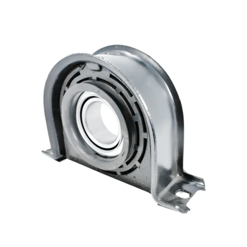 Soporte Cardan Spicer 1710 510 25-210121-1x 88510