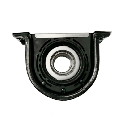 Soporte De Flecha Cardán 1.5 X 2 1 / 2 X 6 5 / 8 88508