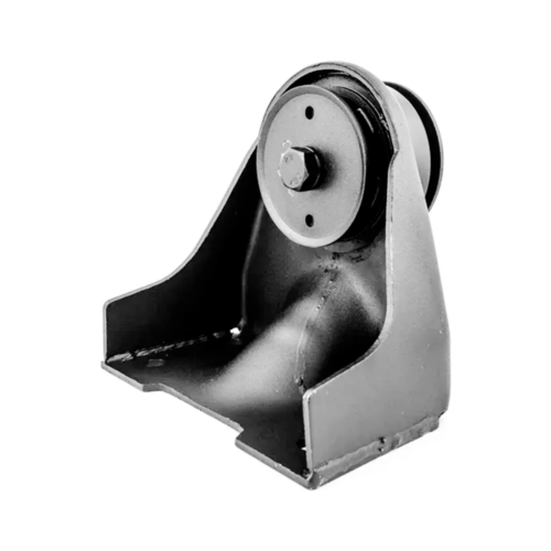 Soporte De Motor Derecho Izquierdo 610 Mercedes 904 924
