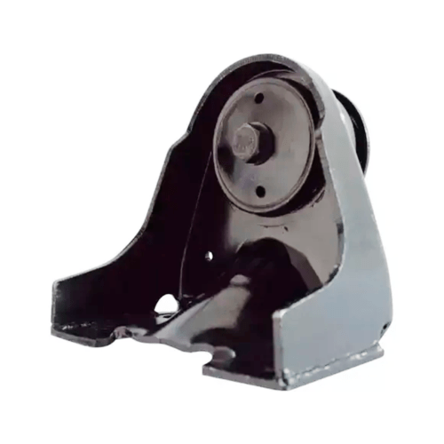 Soporte De Motor Derecho Izquierdo 610a Mercedes 906 926