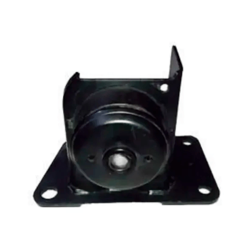 Soporte De Motor Derecho O Izquierdo 623 Para Mercedes 926