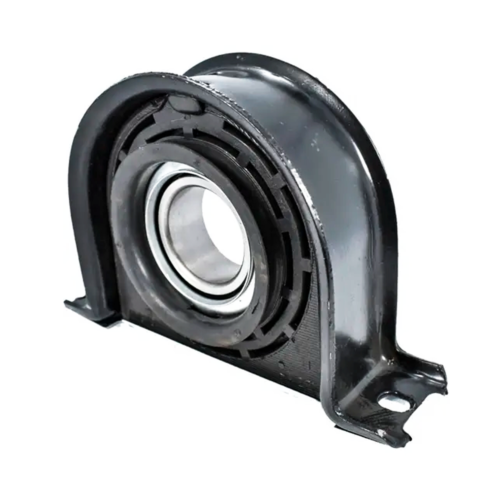 Soporte Flecha Cardán / 1.96 X 2 13 / 16 X 7 5 / 8 88510 Kysor