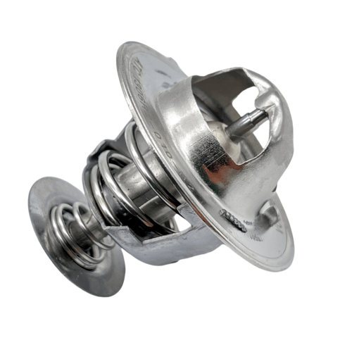 Termostato Cummins 4930315 3972071 3917324