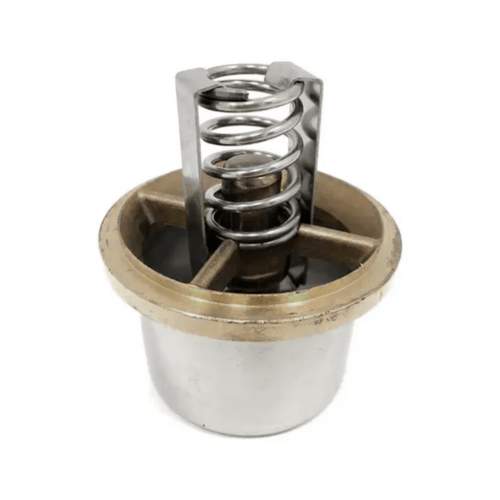 Termostato Cummins Big Cam 350 175 Grados 204586