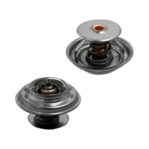 Termostato Mercedes 904 906 924 926 366 0032037875