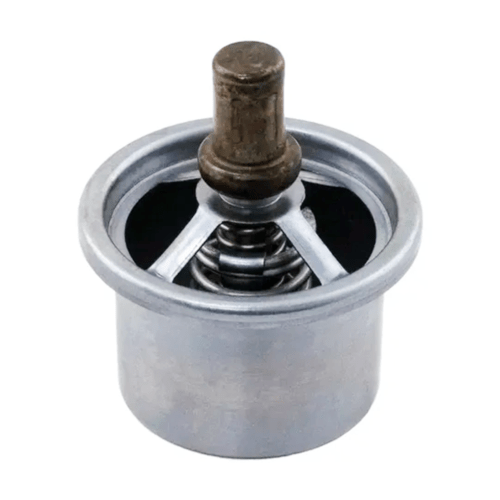 Termostato Motor Big Cam Cummins 350 N14 3076489
