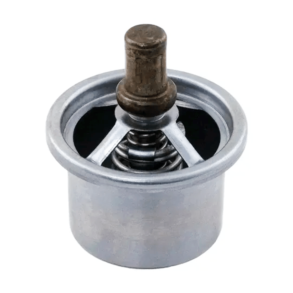 Termostato Motor Big Cam Cummins 350 N14 3076489