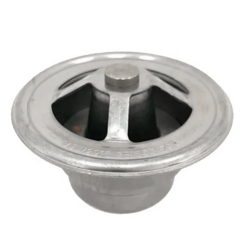 Termostato Motor Caterpillar 3304 3306 175 Grados 1118010