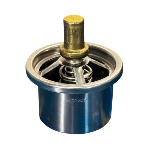 Termostato Motor Cummins 350 Bigcam, 160 Grados 146076