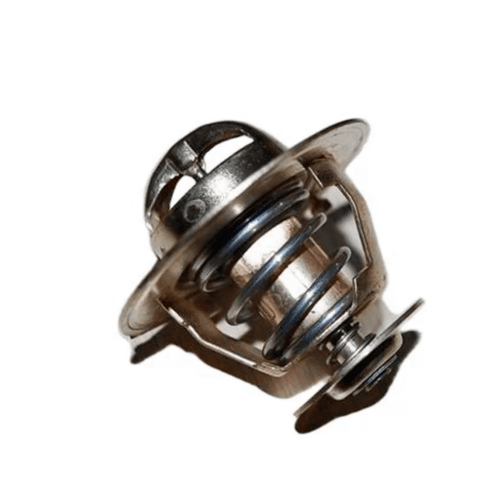 Termostato Motor Cummins 4bt 3.9 6bt 5.9 3802273