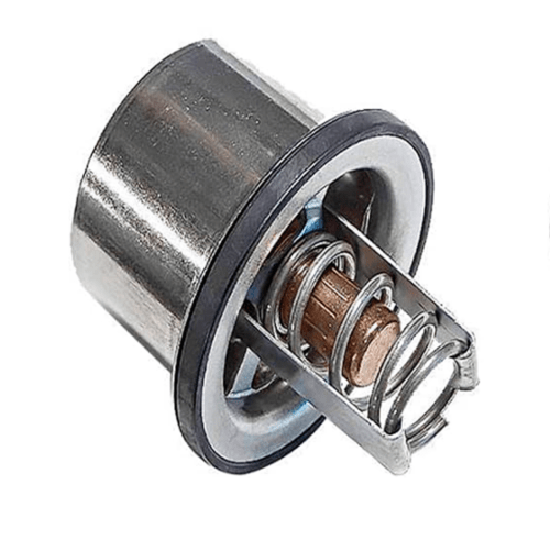 Termostato Motor Detroit Serie 60, 160 Grados 23503827