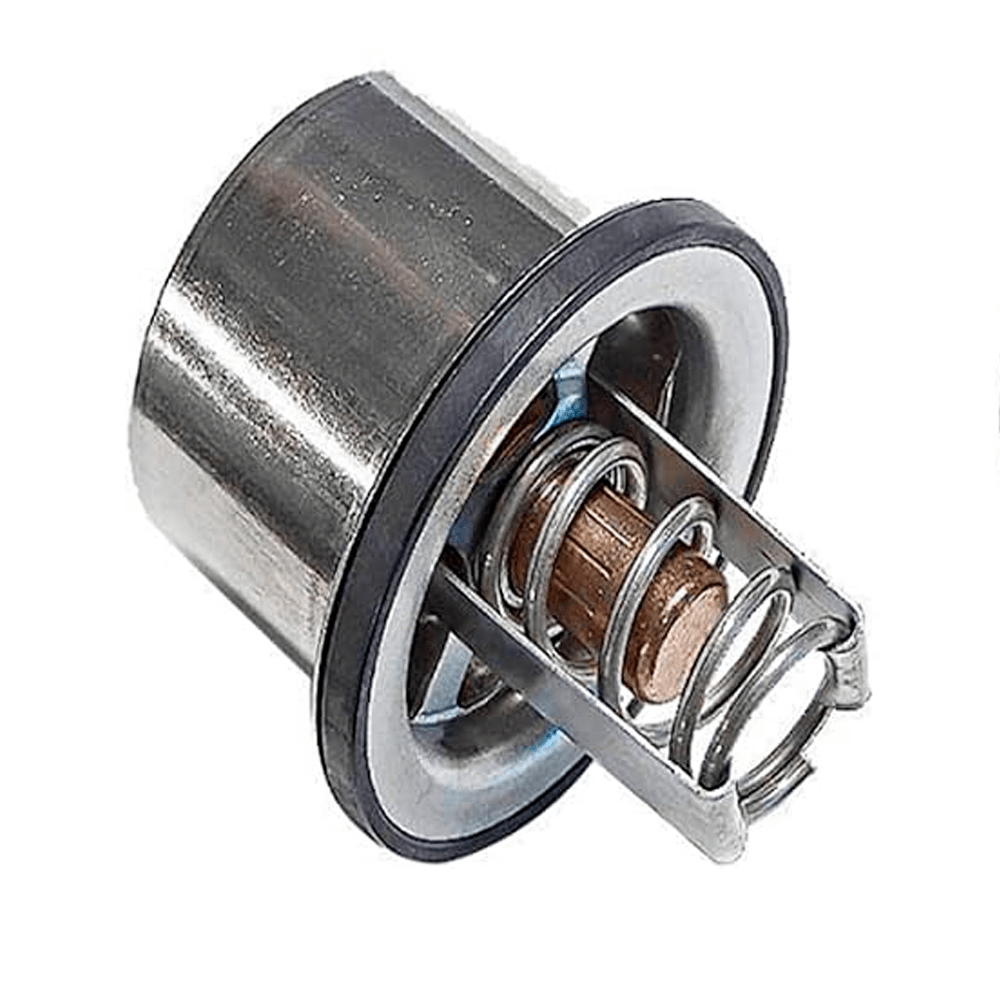 Termostato Motor Detroit Serie 60, 160 Grados 23503827