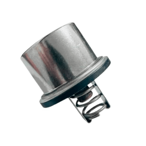 Termostato Motor Detroit Serie 60 180 Grados 23503825