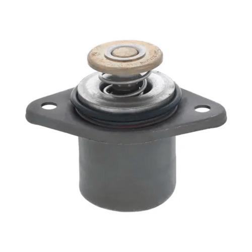 Termostato Navistar 466 Ngd Mecánico 190 1830256