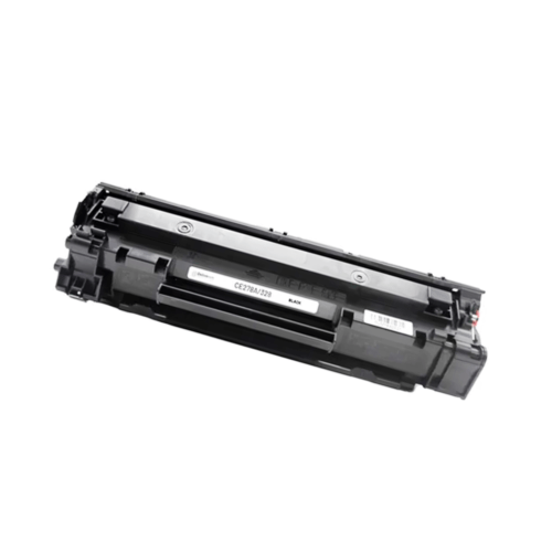 Toner Laser H-ce278a P1566 P1606 M1530 M1536