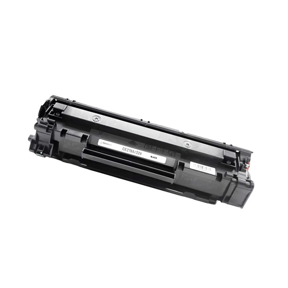 Toner Laser H-ce278a P1566 P1606 M1530 M1536