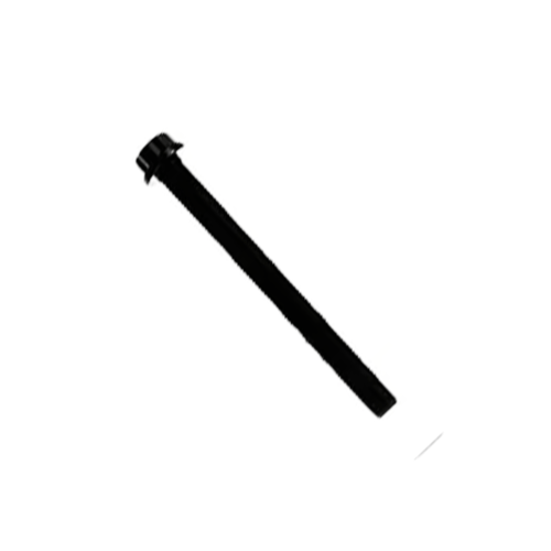 Tornillos De Cabeza Motor Mercedes 906 926