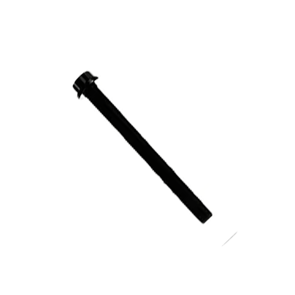 Tornillos De Cabeza Motor Mercedes 906 926