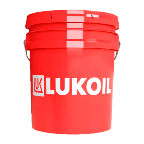 Transmission Gl-1 140 Aceite Para Transmisión 19 Lt Lukoil