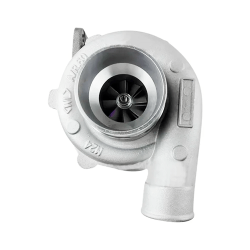 Turbo Para Motor Navistar Dt 360 170hp