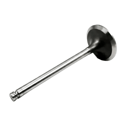 Válvula De Admisión Motor Cummins Serie C 6ct 8.3 3802463