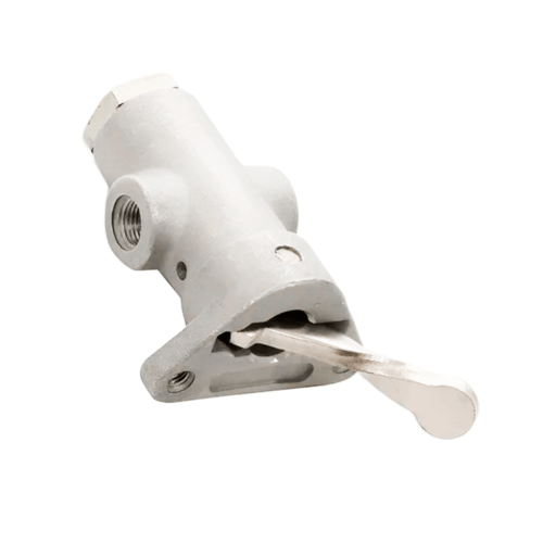 Válvula De Control Tw1 229635 Tipo Bendix