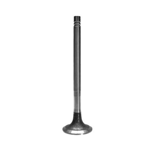 Válvula De Escape Cummins 350 Bigcam 145701 3040830
