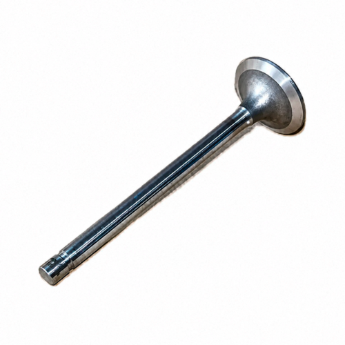 Válvula De Escape Cummins Kt19 Kt38 Kt50 3088391