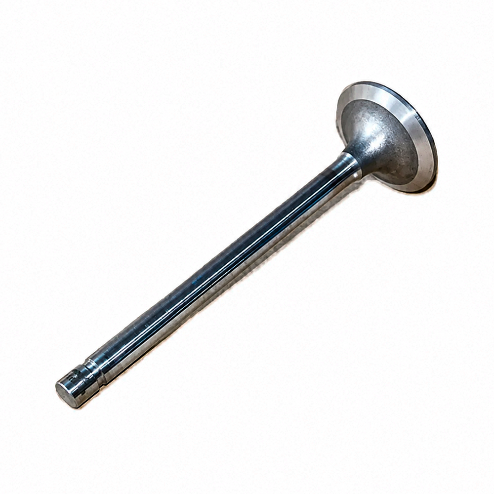 Válvula De Escape Cummins Kt19 Kt38 Kt50 3088391