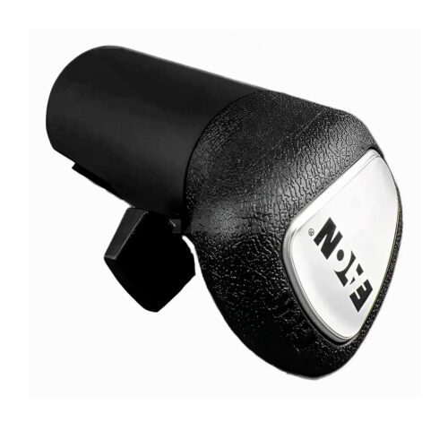 Válvula Perilla Selectora 9 Y 10 Velocidades A6909 Fuller