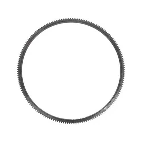 Volante Aro Dentado Cummins Serie B, Isb 5.9 (173 Dientes)