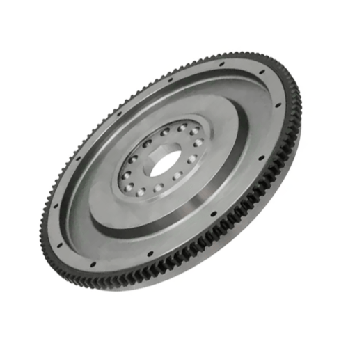 Volante Cummins Isx 3680922