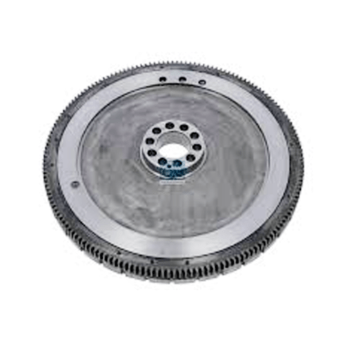 Volante Mercedes Benz Om460, A4600300305