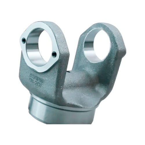 Yugo Fijo O Soldable S.1 A5-28-327