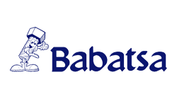 babatsa logo