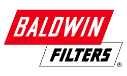 baldwin logo