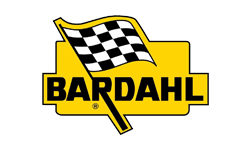 bardahl logo