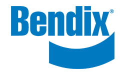 bendix logo
