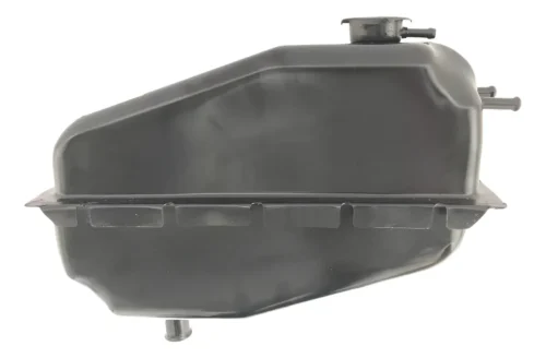 Depósito Anticongelante International Navistar Sin Sensor - Imagen 2