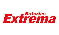 extrema logo