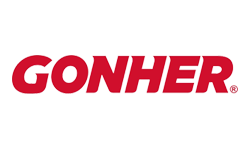 gonher logo
