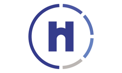 hercules logo