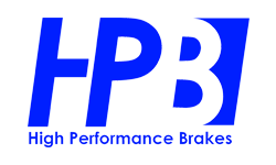 hpb logo