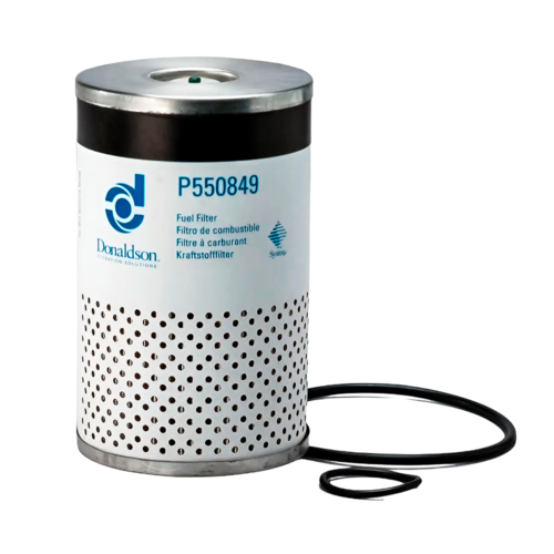 Filtros De Combustible P550849 3700572 3944901s