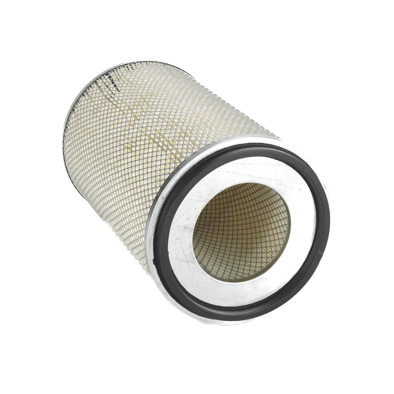 Filtro Aire Primario P145704 42398 Pa2451 Af4159