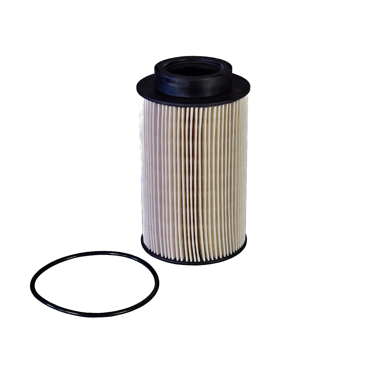 Filtro De Combustible P785373 E422kpd98 Kx1911d Pu1059x