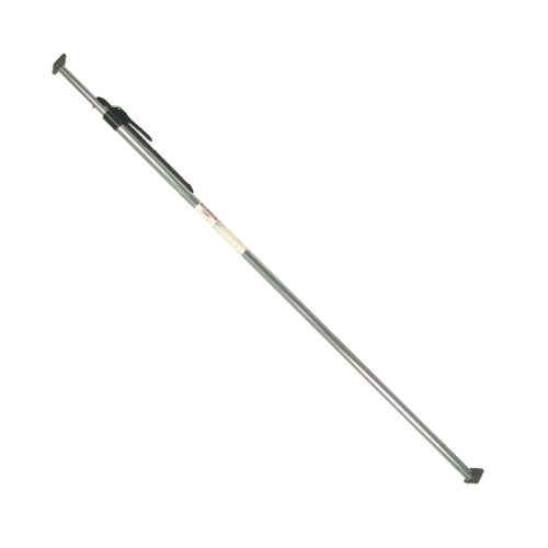 Barra Logistica Redonda De Carga Gata Kinedyne Cb1085 1 Pz