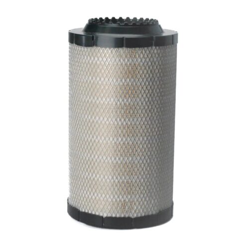 Filtro De Aire Donaldson Aire P782104 A6707 C23610 16138004 Rs3994 1181003