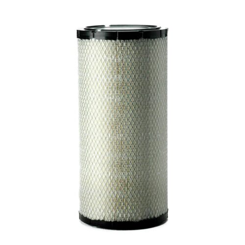 Filtro De Aire Primario P780522 A8671 Af25957 42330 Rs5334