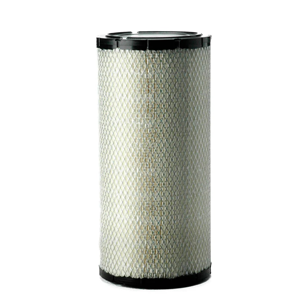 Filtro De Aire Primario P780522 A8671 Af25957 42330 Rs5334